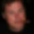 Profilbild på Tomas Klemets