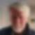 Profilbild på Eje Lindblad