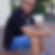 Profilbild på Matts Torkelsson