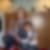 Profilbild på Anne Case