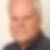 Profilbild på Torbjörn Lundström