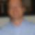 Profilbild på Christopher Kindblad