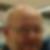 Profilbild på Björn Rasmussen