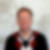 Profilbild på Jan Wiik