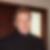Profilbild på Daniel Hirverud