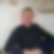 Profilbild på Göran Karlsson