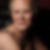 Profilbild på Elaine Lövgren