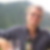Profilbild på Björn Runmarker