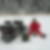 Profilbild på Christer Gavelin