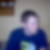 Profilbild på Kent Johansson