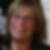 Profilbild på Kerstin Adamsson