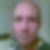 Profilbild på Lars Höglund