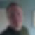 Profilbild på Johan Bernström