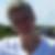 Profilbild på Carina Henriksson