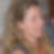 Profilbild på Tiina Winbäck