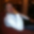 Profilbild på Anders Nielsen Holm