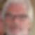 Profilbild på Lasse Janhagen