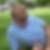 Profilbild på Anders Lindh