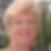 Profilbild på Kerstin Sjöström