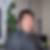 Profilbild på Roland Östman