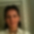 Profilbild på Solveig Lundqvist