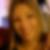 Profilbild på Hanna Öijerholm