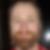 Profilbild på Jonas Nordström