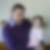 Profilbild på Jocke Thelin
