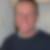 Profilbild på Jonas Falconer