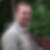 Profilbild på Erik Isaksson