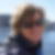 Profilbild på Ingrid Ärfström
