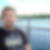 Profilbild på Mattias Lundström