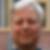 Profilbild på Bo Ahlström