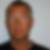 Profilbild på Bengt Söderman