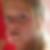 Profilbild på Jenny Skarland