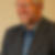 Profilbild på Anders Käll