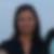 Profilbild på Malin Djurholm