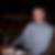 Profilbild på Sven-Åke Viman