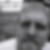 Profilbild på Niklas Wigren