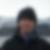Profilbild på Patrik Södling