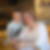 Profilbild på Monica Nordström