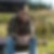 Profilbild på Anders Yliniemi