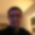 Profilbild på Peter Olofsson