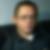 Profilbild på Rolf Kjell