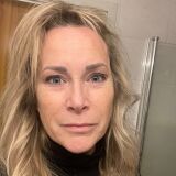 Profilfoto av Helena Hjortenmark