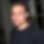 Profilbild på Peter Fält
