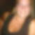 Profilfoto av Wennerlund Linda