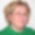 Profilbild på Katrina Lingmar (Hagström)