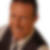 Profilbild på Örjan Berggren