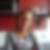 Profilbild på Camilla Lejdegård